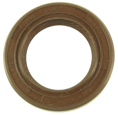GY6 Crankcase Seal